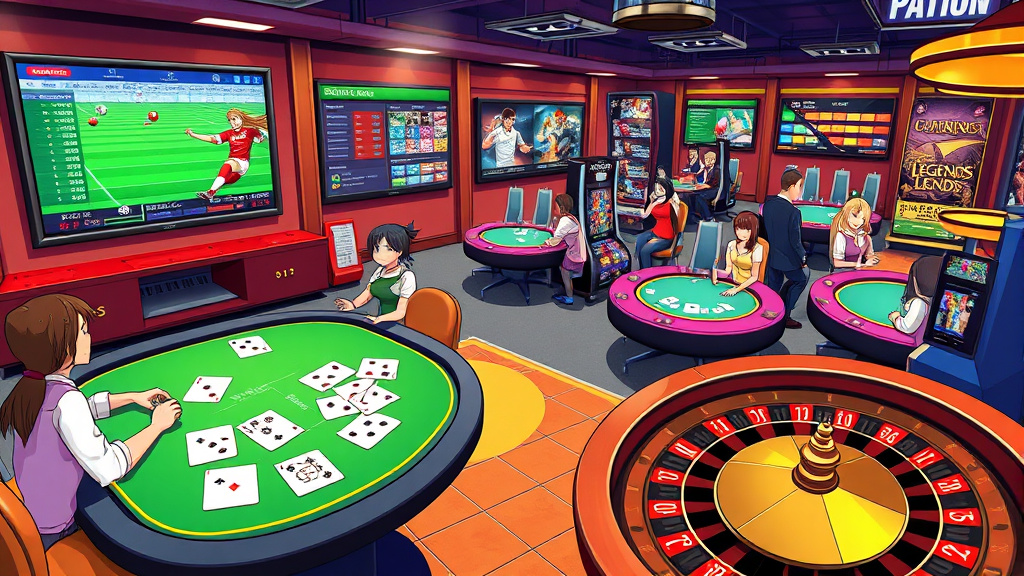 Banner www.nextinbooks.com