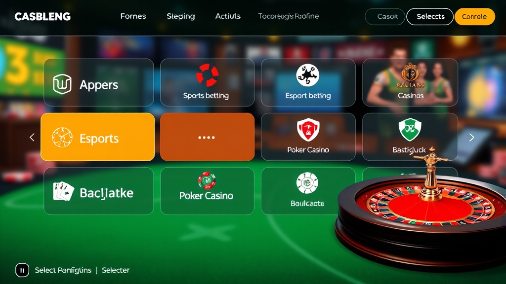 Banner www.nextinbooks.com