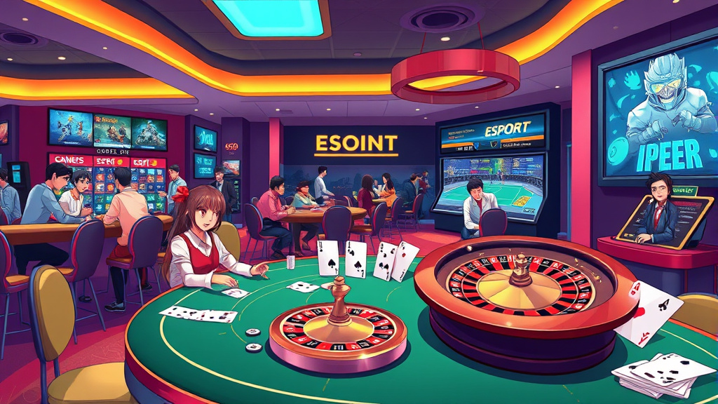 Banner www.nextinbooks.com