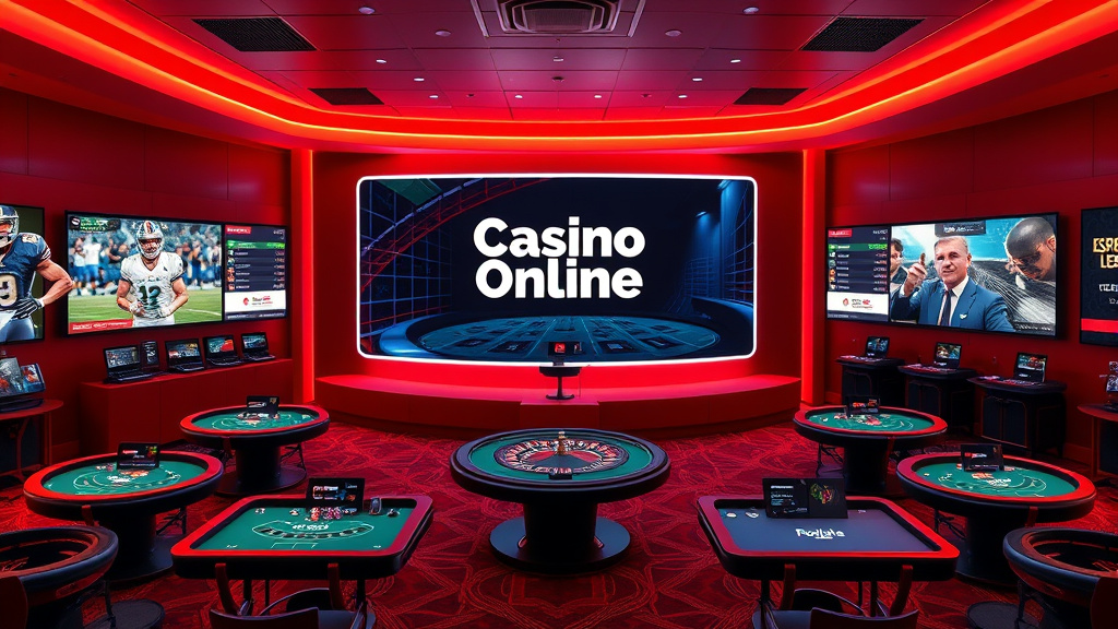 Banner www.nextinbooks.com