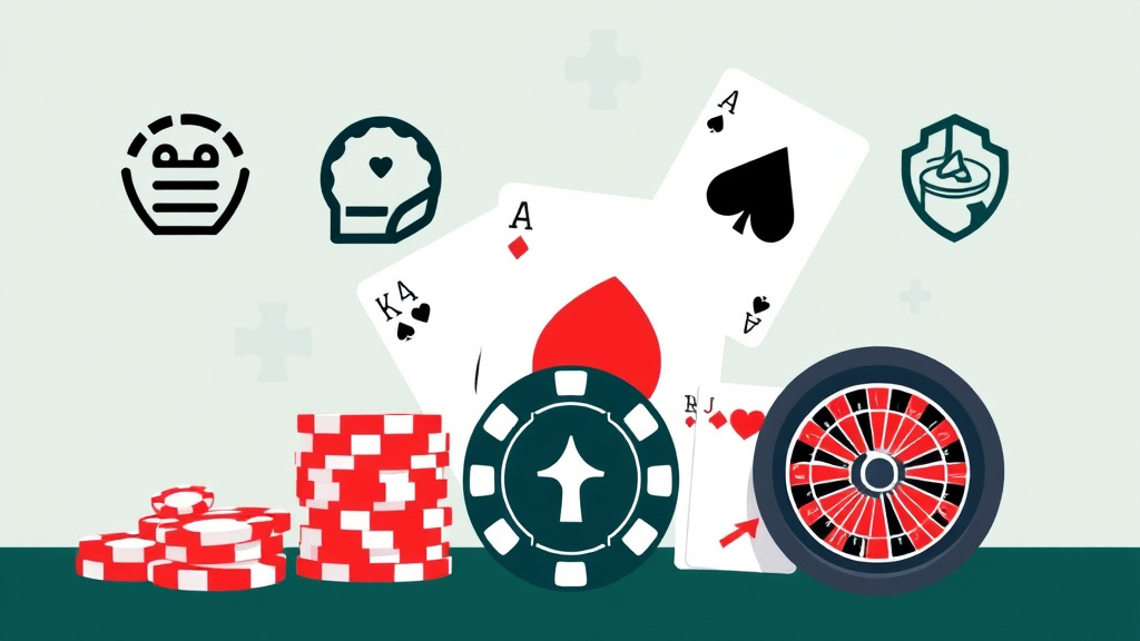 Banner www.nextinbooks.com