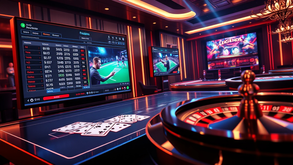 Banner www.nextinbooks.com