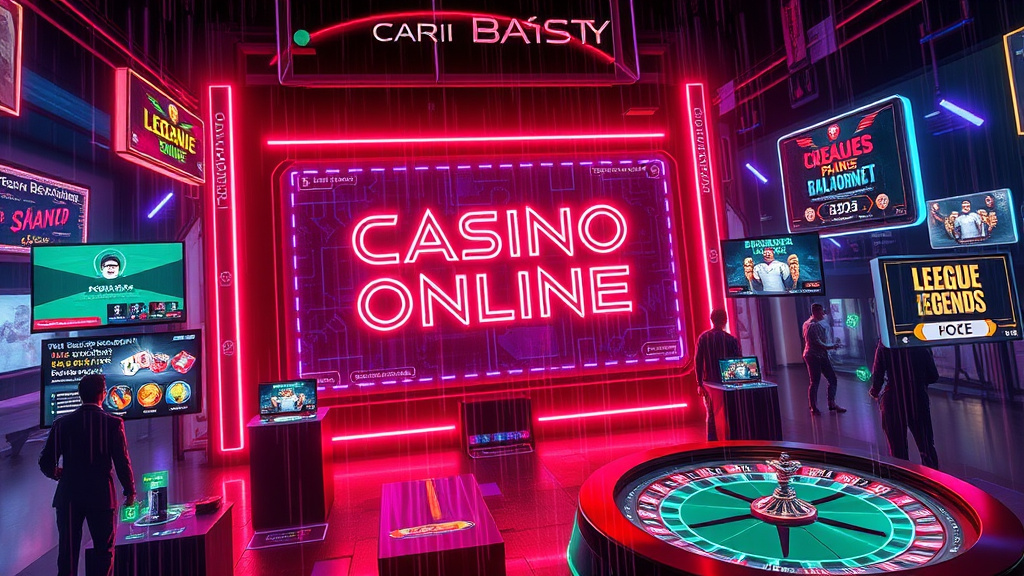 Banner www.nextinbooks.com