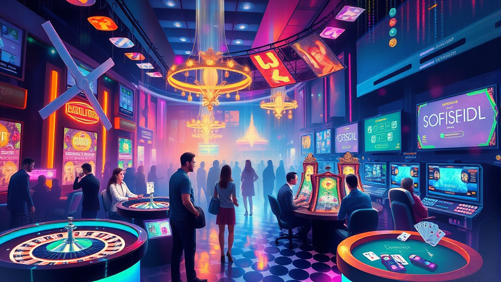 Banner www.nextinbooks.com