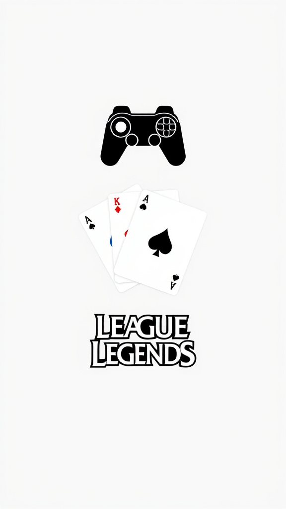 Banner www.nextinbooks.com