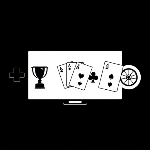 Banner www.nextinbooks.com