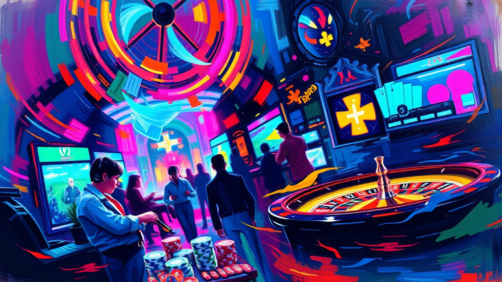 Banner www.nextinbooks.com