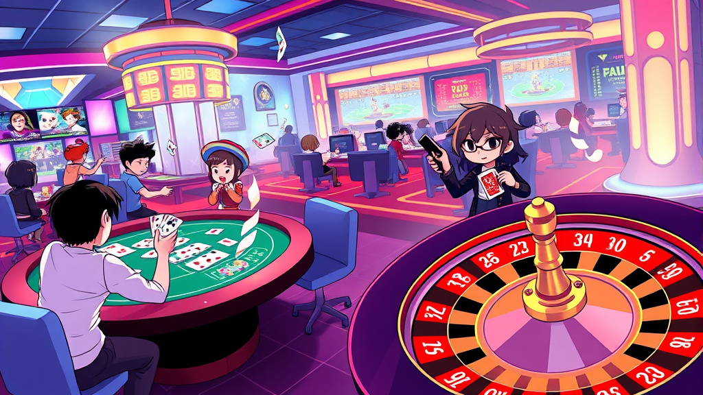 Banner www.nextinbooks.com