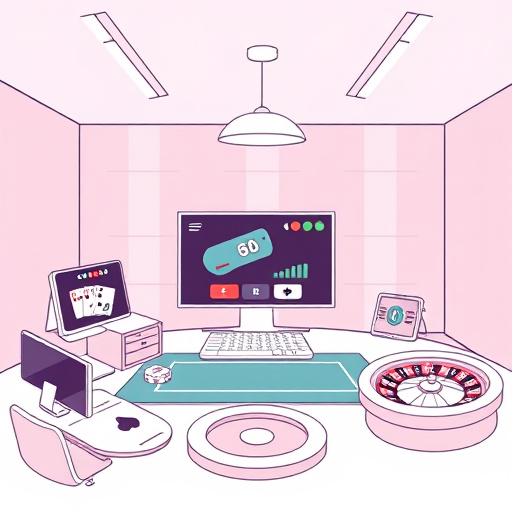 Banner www.nextinbooks.com