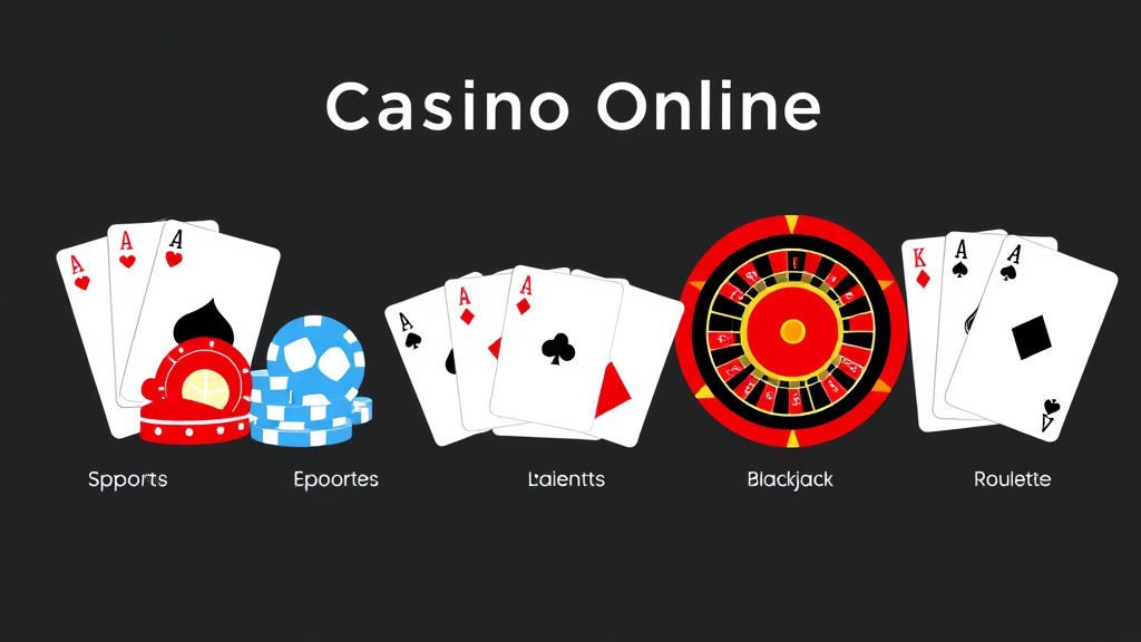 Banner www.nextinbooks.com