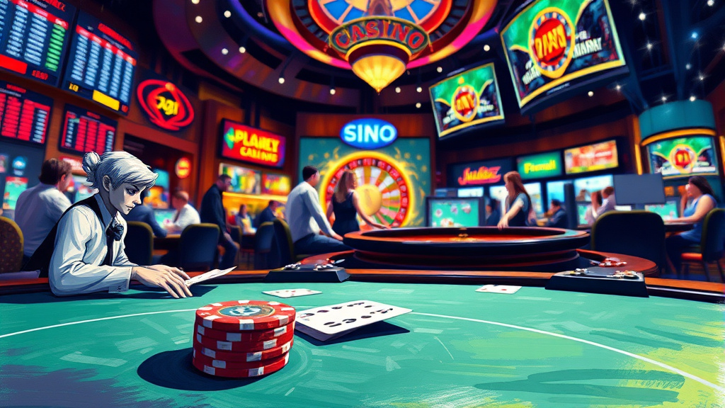 Banner www.nextinbooks.com