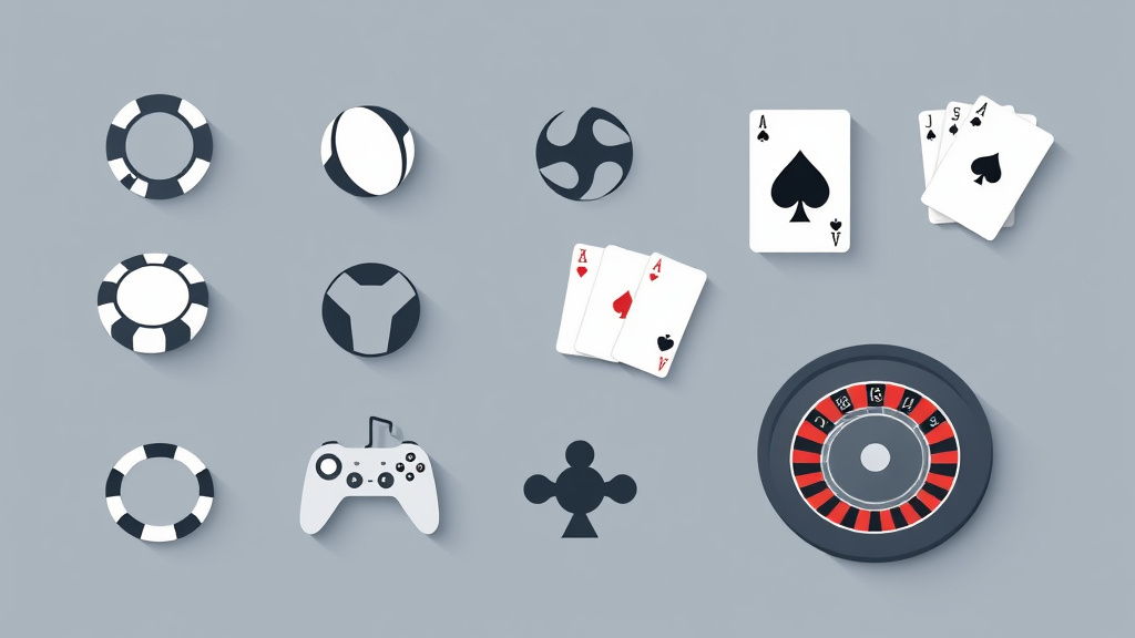 Banner www.nextinbooks.com