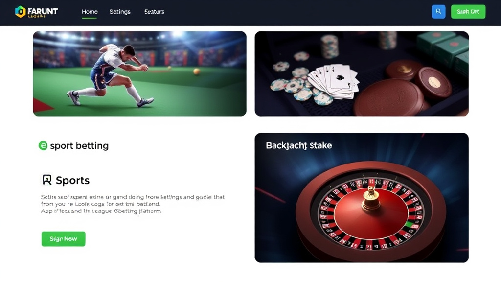 Banner www.nextinbooks.com