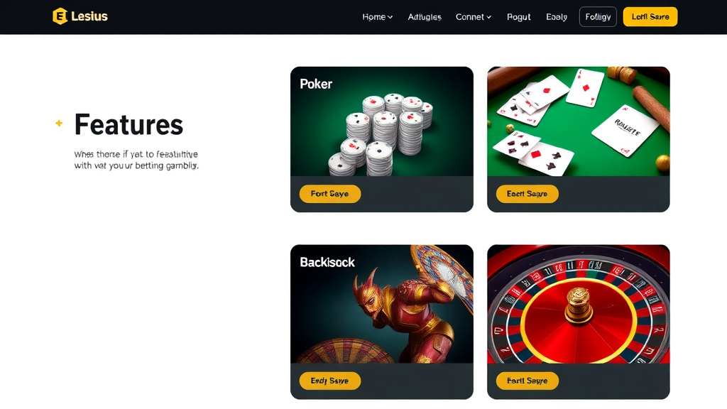 Banner www.nextinbooks.com