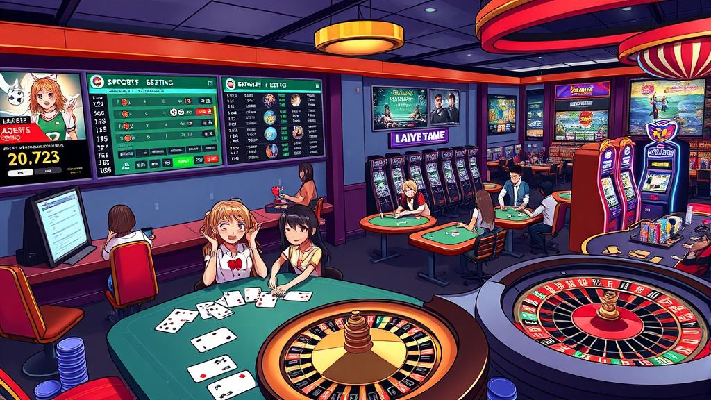 Banner www.nextinbooks.com