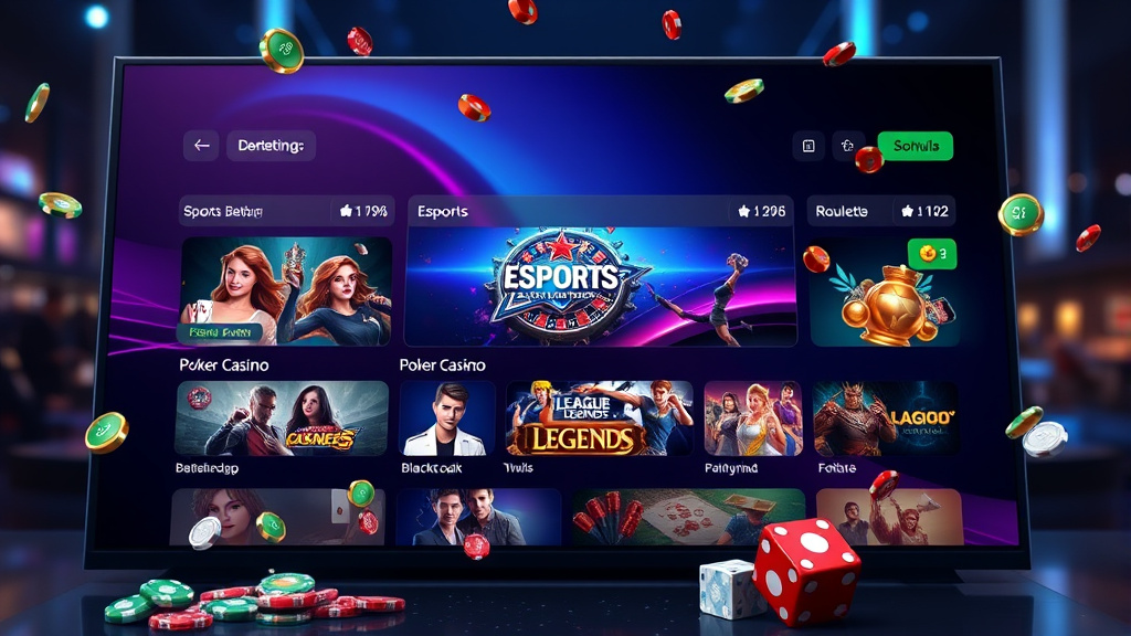 Banner www.nextinbooks.com