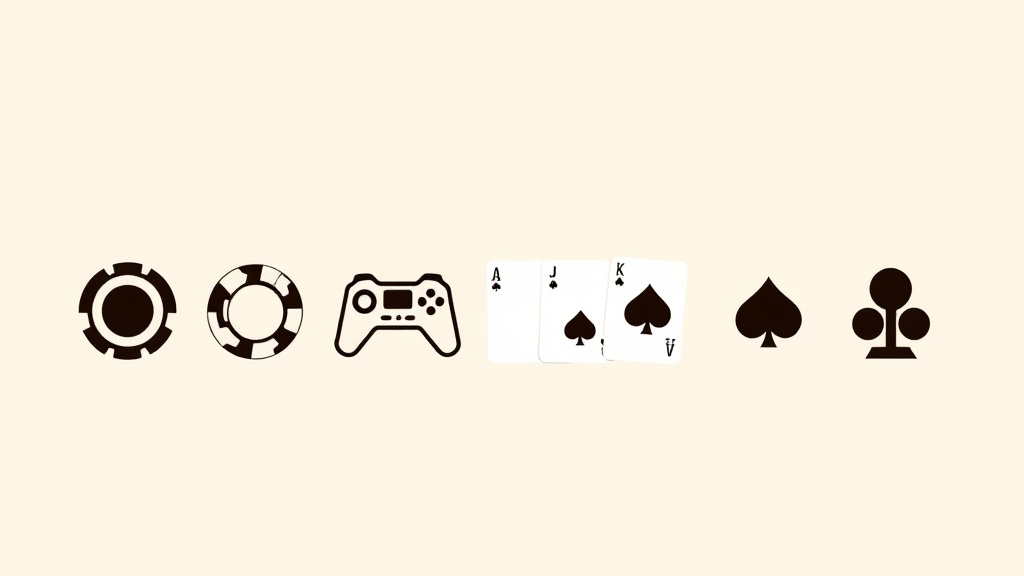 Banner www.nextinbooks.com