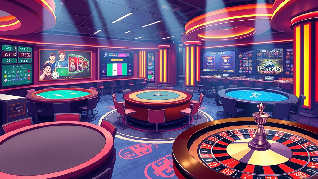 Banner www.nextinbooks.com