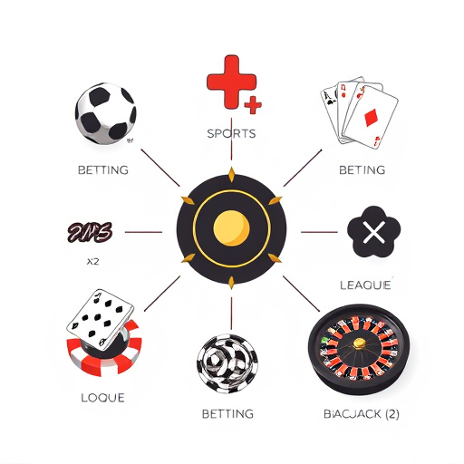 Banner www.nextinbooks.com