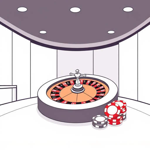 Banner www.nextinbooks.com