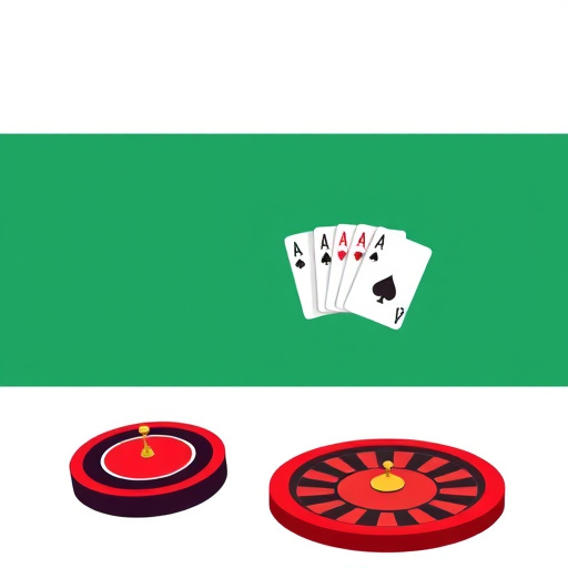 Banner www.nextinbooks.com