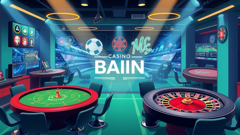 Banner www.nextinbooks.com