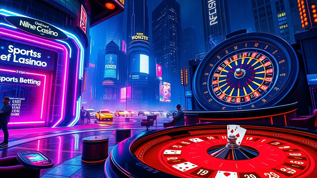 Banner www.nextinbooks.com