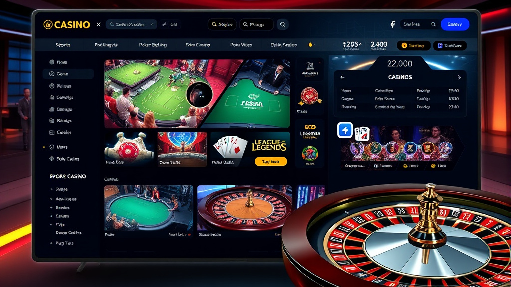 Banner www.nextinbooks.com