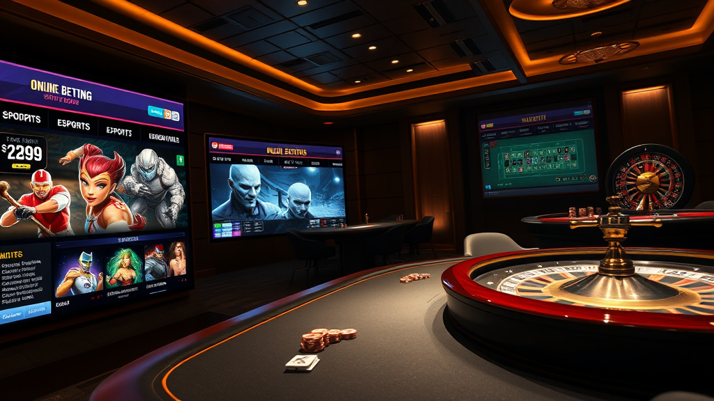 Banner www.nextinbooks.com