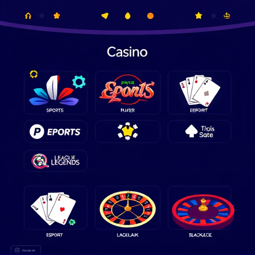 Banner www.nextinbooks.com