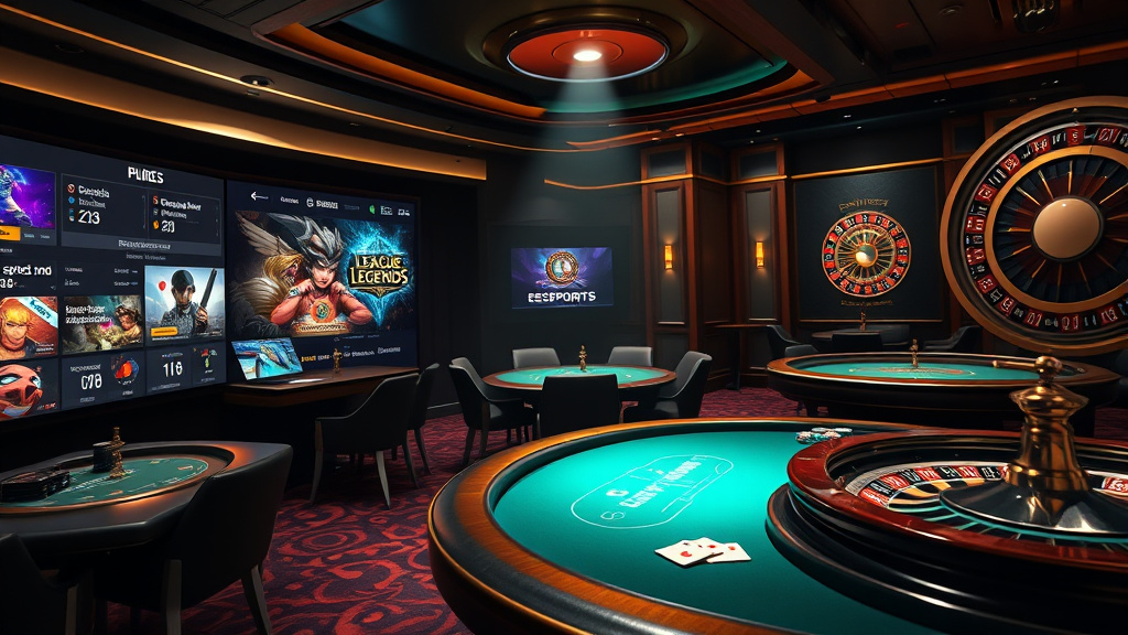 Banner www.nextinbooks.com