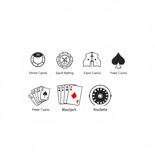 Banner www.nextinbooks.com