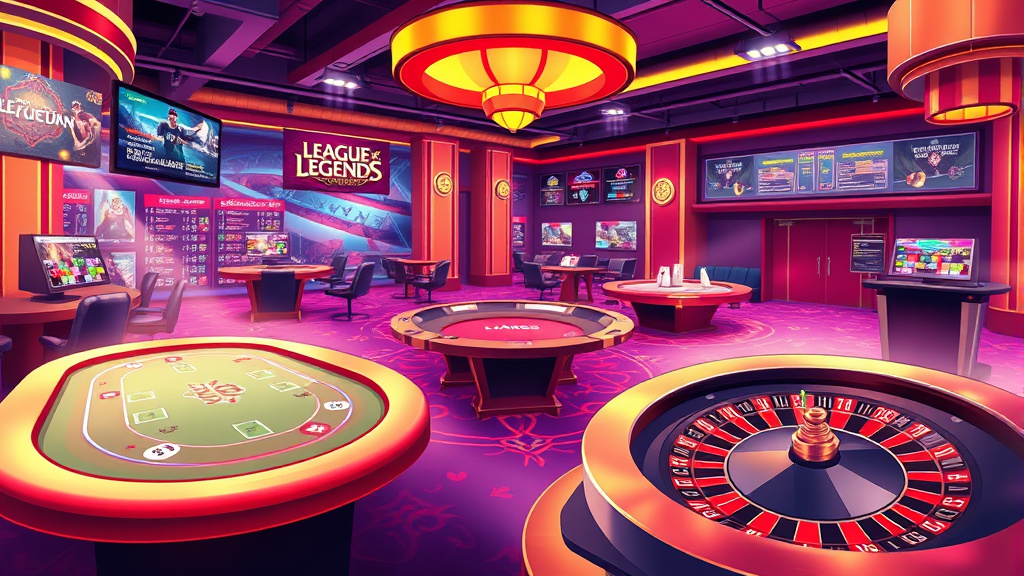 Banner www.nextinbooks.com