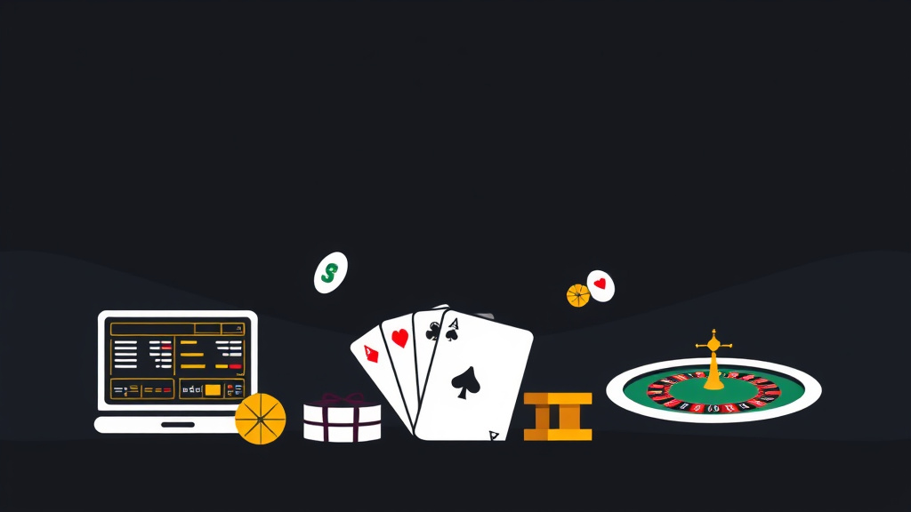 Banner www.nextinbooks.com