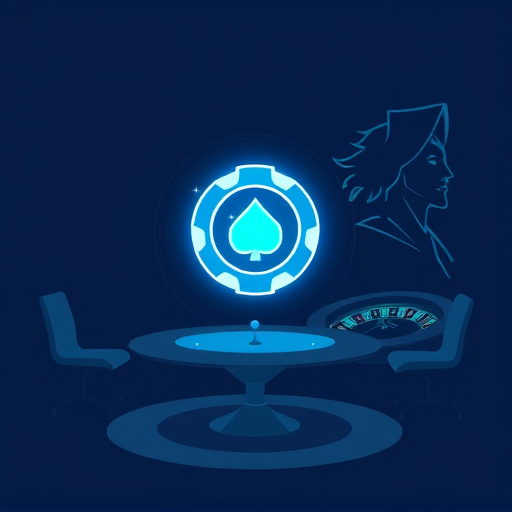 Banner www.nextinbooks.com