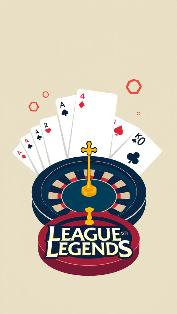 Banner www.nextinbooks.com