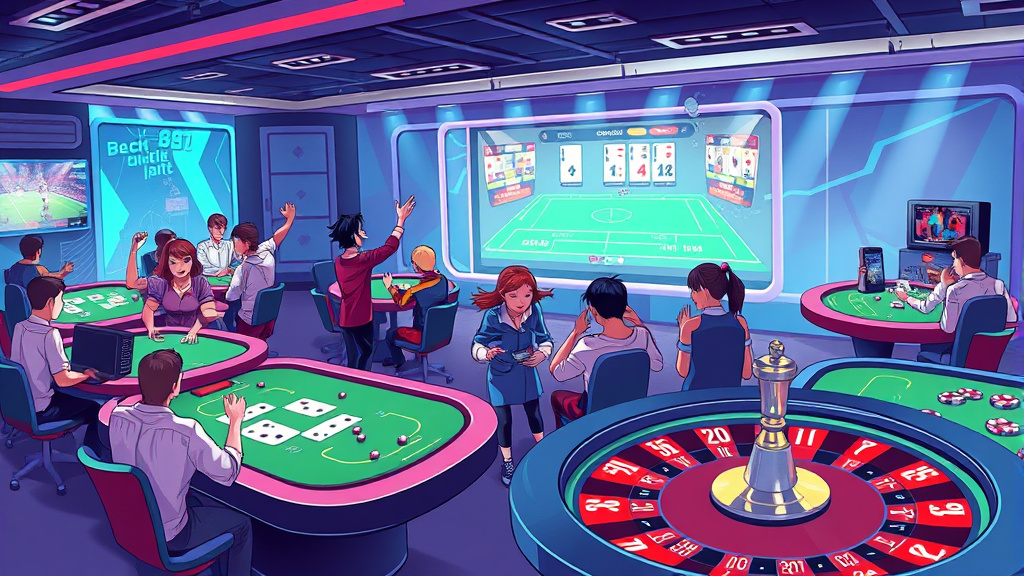 Banner www.nextinbooks.com