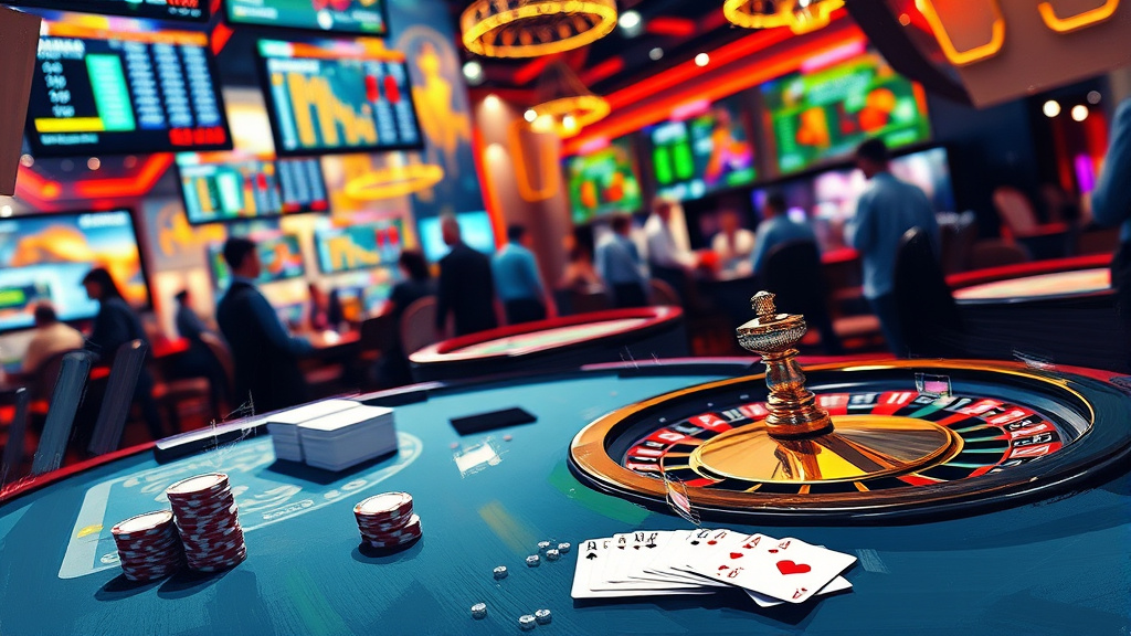 Banner www.nextinbooks.com