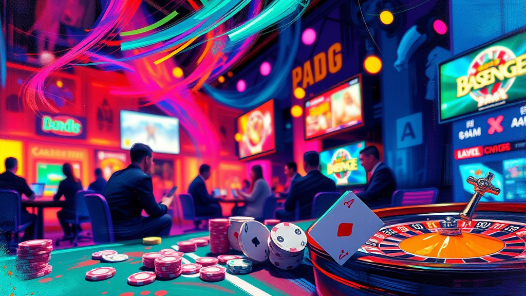 Banner www.nextinbooks.com