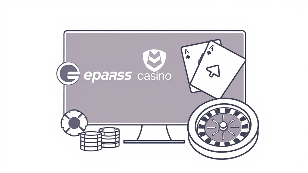 Banner www.nextinbooks.com