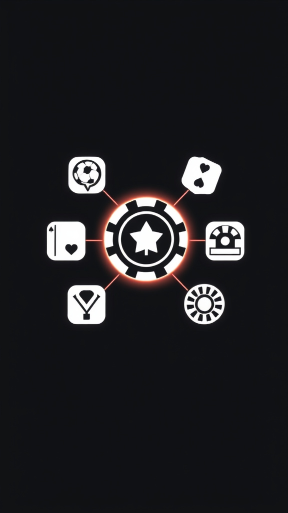 Banner www.nextinbooks.com