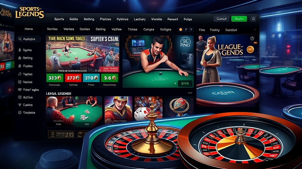 Banner www.nextinbooks.com