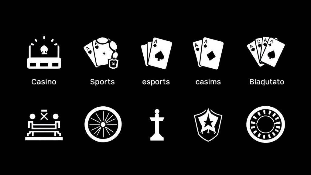 Banner www.nextinbooks.com