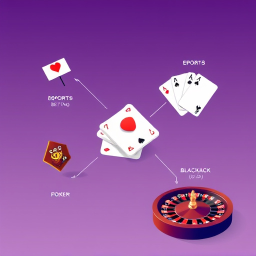 Banner www.nextinbooks.com