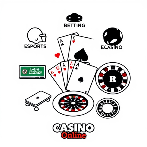 Banner www.nextinbooks.com