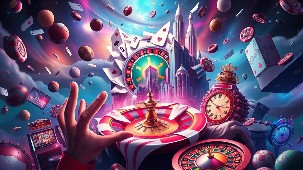 Banner www.nextinbooks.com