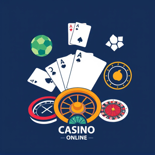 Banner www.nextinbooks.com