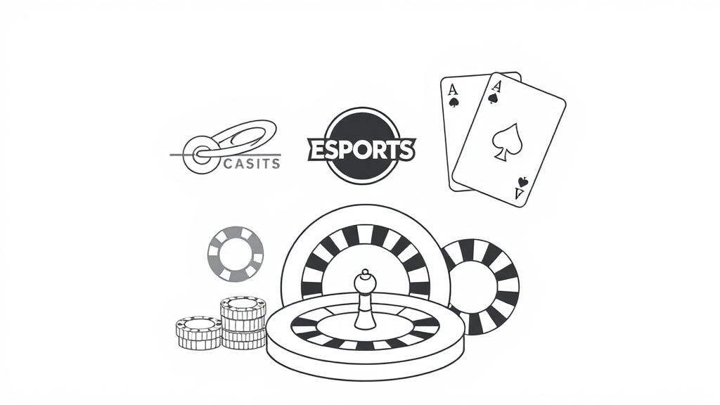 Banner www.nextinbooks.com