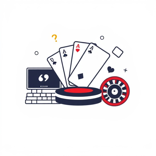 Banner www.nextinbooks.com