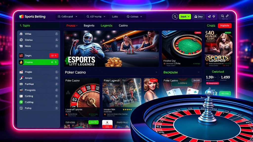 Banner www.nextinbooks.com